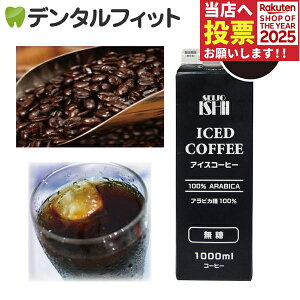 y|Cg5{ 11/1 0:00-23:59zACXR[q[ [Έ] ij1{(1L)