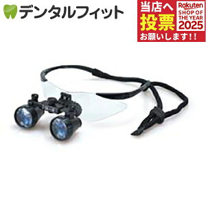 DF2.5{XR[vyFTP+z(ȗp[y) / ubN yz