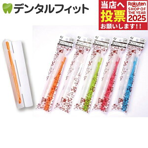 uVP[Xƒ+tbg uVwCi700Mӂx̃Zbg(P[X15{/uV15{̃Zbg)yCifBJ uVz yz