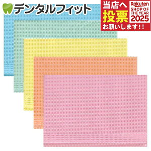 Gv ĝ iy[p[Gvj5J[~bNX 1(500) IcւV[gɂ֗ ll1_܂