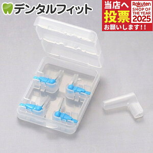 y|Cg5{ 11/14 10:00-11/16 23:59zVF ԃuV MւuV(u[) 41pbNsPȋst