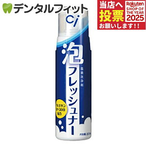 y|Cg5{ 11/1 0:00-23:59zCi AtbVi[ ꎕ ` 1{(200ml)