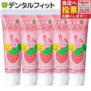 yGg[ƓX3_wP10{(11/20 20:00-11/27 1:59)zGC ǂp݂͂ Xgx[ 5{(40g)