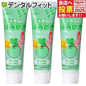 yGg[ƓX3_wP10{(11/20 20:00-11/27 1:59)zGC ǂp݂͂ Abv 3{(40g)