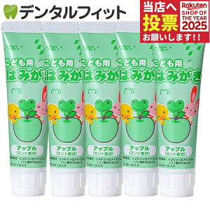 yGg[ƓX3_wP10{(11/20 20:00-11/27 1:59)zGC ǂp݂͂ Abv 5{(40g)