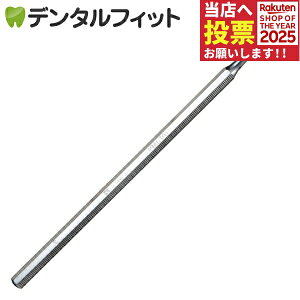 y|Cg5{ 11/1 0:00-23:59zyΎzyCzyjzГ^XP[[ No.3 1{ {