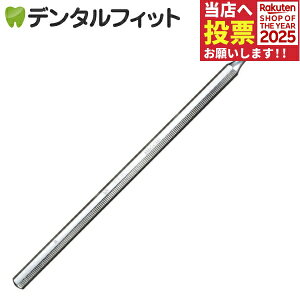 y|Cg5{ 11/1 0:00-23:59zyΎzyCzyjzГ^XP[[ No.B 1{ {