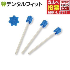 oPAX|W o|pX|WuV in~ObhP 30{j