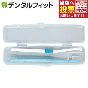 uVP[X 1 ^ yɎuVƎ݂gсI`Eł̊ǗɁI |Cg