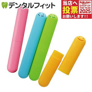 uVP[X ǂ qp GrX EBiSU 肽 nuVP[X 1 J[͓X܂ƂȂ܂