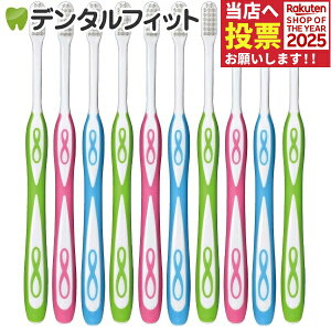 yGg[ƓX3_wP10{(11/20 20:00-11/27 1:59)zuV Lover8(o[GCg) X^Cv Eh S炩 10{ZbgyCifBJ uVzy[֑Iő