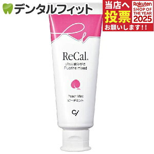 y|Cg5{ 11/1 0:00-23:59zJ(tbfWF) s[`~g 1{(70g)ytbf1450ppmɃj[Az