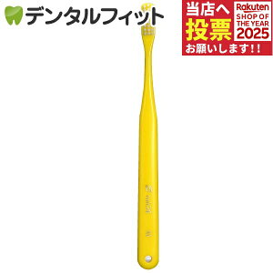 y|Cg5{ 11/1 0:00-23:59zI[PA ^tg24 uV SS(X[p[\tg) CG[ 1{