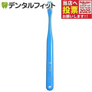 I[PA ^tg24 uV M(~fBA) u[ 1{