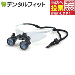 DF2.5{XR[vyFTP+z(ȗp[y) /pXgbv p