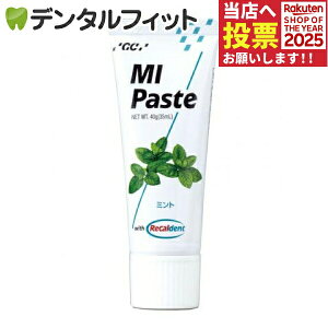 MIy[Xg^~g^1{(40g)GC W[V[  hz ĐΊD ~l y[Xg \h yll3_܂Łz