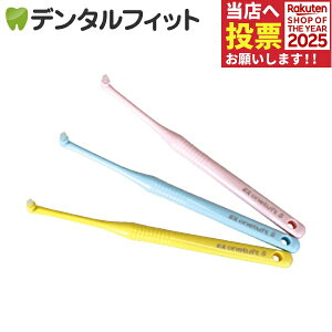 y|Cg5{ 11/1 0:00-23:59zuV ^tg CI DENT.EX VXe} ^ 20{ yz