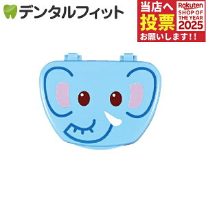 Aj}vg e[i[P[X 1 /]EyԕiEsz ̈Lׁ̈ȀゲB