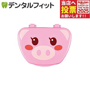 Aj}vg e[i[P[X 1 /u^yԕiEsz ̈Lׁ̈ȀゲB