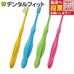 y|Cg5{ 11/1 0:00-23:59zCi 800 Slim / ז+tbg / S 炩 / 1{yCifBJ uVz