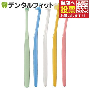 y|Cg5{ 11/1 0:00-23:59zNeotuft (lI^tg) / 1{(E炩)yCifBJ uVzw{ɂăJ[΂ꍇ܂