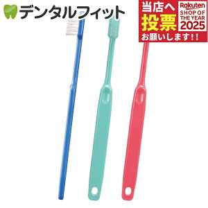 y|Cg5{ 11/1 0:00-23:59zCi 25 / S炩 / 100{yCifBJ uVz