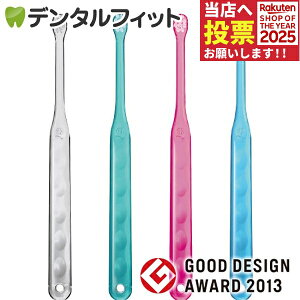 y|Cg5{ 11/1 0:00-23:59zCi AVXg mini / S炩 50{yCifBJ uVz yz