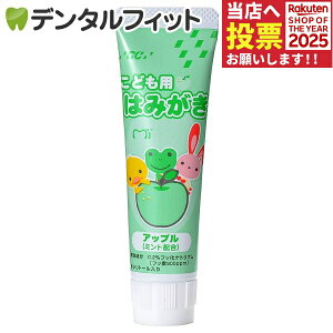 GC ǂp݂͂ Abv 1{(40g)sPȋst