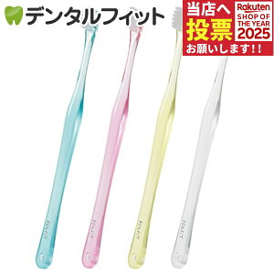 yGg[ƓX3_wP10{(11/20 20:00-11/27 1:59)zI[PA  uV ytBbg NA 1{ ӂ