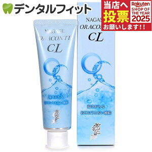 iKZ IReBCL1 ݂(100g) 1{yY iKZ r[eBP@z