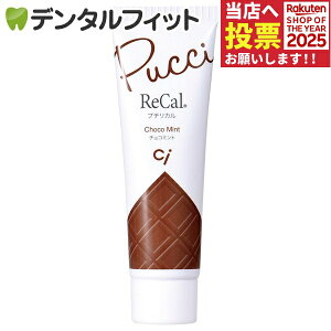 y|Cg5{ 11/1 0:00-23:59zv`J / `R~g / 1{(30g)yCifBJz