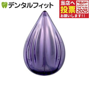 tbp[ MIRA(~) AWXg(p[v) 1yflipperzy uVz_[z