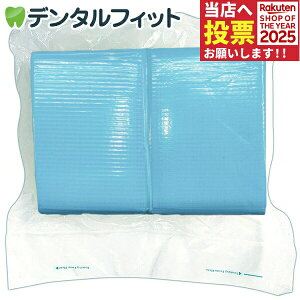 ZGv VpbN u[ 1i100j3wЖʖhEG{XH yz