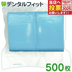 ZGv VpbN u[ 1(500) 3wЖʖhEG{XH