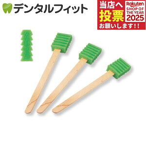 oPAX|W o|pX|WuV in~ObhH 50{j