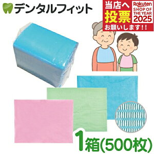 Gv ĝ Z 2ply Gv@1(500) 2wЖʖhEG{XH(O[/u[/sN)