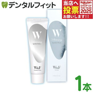 y|Cg5{ 11/1 0:00-23:59z zCgjO W & F pn~KL CA-a [zCgjOy[Xga] VgX~g Pi 1{(50g) oCIAp^Cgz {