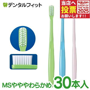 uV BASIC FOUR x[VbNtH[ MS炩 30{ tbg(Eh ) 3FA\[g u[ sN O[  x[VbNtH[ ĝāyCifBJ uVz y