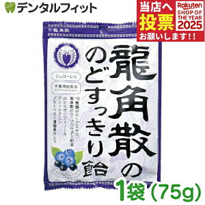 y|Cg5{ 11/1 0:00-23:59zpU ̂ǂ船 JVX&u[x[ 1(75g)mpUn h{@\Hi VK[X JVX u[x[ n[upE_[ Zkʏ` ll3_