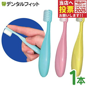 Ci tBK[tB[ uV 1{ 炩 ז iA J[͓X܂ {nhqpuV t@bgnh 炩  킢 Ci uV 