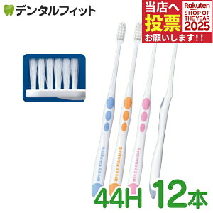 y|Cg5{ 11/1 0:00-23:59zCI VXe} LION Systema AX 44H(ӂ) 12{ yz