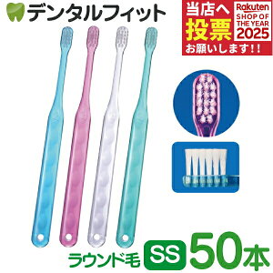 y|Cg5{ 11/1 0:00-23:59zCi AVXg / SS炩 50{yCifBJ uVz yz