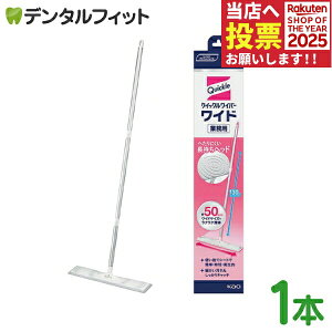 y|Cg5{ 11/1 0:00-23:59zԉ NCbNCp[ Ch { Ɩp 1{ tA |p yz