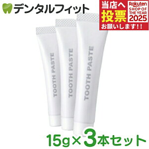 y|Cg5{ 11/1 0:00-23:59zCiLN^[gxZbg p f^y[XgCG 15g 3{Zbgy~jTCY gїp sp n~KL 򕔊Oiz