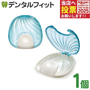 y|Cg5{ 11/14 10:00-11/16 23:59zVFgD[XP[X 1  gɂ RpNg ^ y }EXs[XP[X e[i[P[X y|Cgzy|Cgz