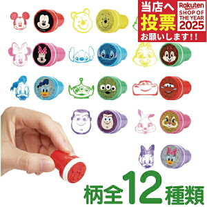 fBYj[ I[X^[ ~j X^vZbg (12)^12ZbgE60Zbg^~bL[ ~j[ hih fCW[ v[ XeBb` gO[ oY `bv f[ }bNB[