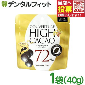 y|Cg5{ 11/1 0:00-23:59zN[x`[nCJJI72 1܁i40g) `R[g