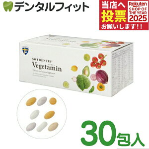 xW^~NMNz}`r^~~lTvg 240(30) yVzi y A~m_ NG_ܗLHHi K{r^~ K{~l K{A~m_z yz