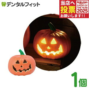 y|Cg5{ 11/1 0:00-23:59znEBfBXvCCg1  p[eB[ o[Xf[ ObY halloween ڂ Ɩ 