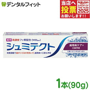y|Cg5{ 11/1 0:00-23:59zV~eNg aPA{L\h 1{(90g) ytbf1450ppm moߕq 򕔊Oi ݂ V~eNgzof2z